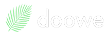 Doowe
