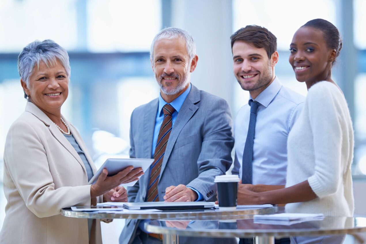 An innovative wind turbine project for a sustainable future a modern city, focusing on renewable